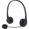 Sandberg USB Office Headset