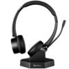 Sandberg Wireless Office Headset Pro+