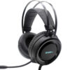 Sandberg Dominator Headset