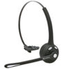 Sandberg Wireless Office Headset
