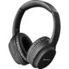 Sandberg Play'n Go Wireless Headset