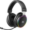 Sandberg HeroBlaster Wireless Headset
