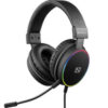 Sandberg HeroBlaster USB Headset