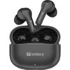 Sandberg Play'n Go Wireless Earbuds