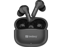 Sandberg Play'n Go Wireless Earbuds