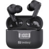 Sandberg Wireless Earbuds ANC+ENC