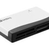 Sandberg Multi Card Reader
