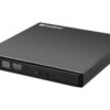 Sandberg USB DVD Drive