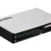 Sandberg USB 3.0 Multi Card Reader