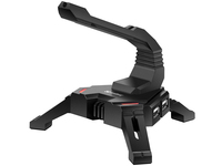 Sandberg 2in1 USB Hub Bungee