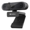 Sandberg USB Webcam Pro