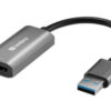 Sandberg HDMI Capture Link to USB-A