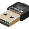Sandberg USB BT 5.3 Wireless Dongle