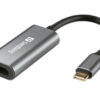 Sandberg USB-C to HDMI Link 4K/60 Hz