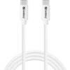 Sandberg USB-C Charge Cable 1M, 65W