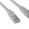 Sandberg UTP Cat6  1m SAVER