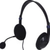 Sandberg Saver USB headset