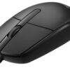 Sandberg Saver USB Mouse