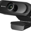 Sandberg USB Webcam 1080P Saver