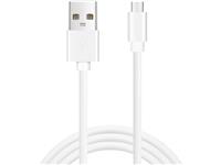 Sandberg MicroUSB Sync/Charge 1m SAVER