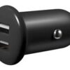 Sandberg Car Charger 2USB 1A+2.1A SAVER
