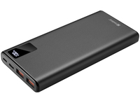 420-58_md Sandberg Powerbank USB-C PD 20W 10000