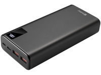 420-59_md Sandberg Powerbank USB-C PD 20W 20000