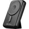 Sandberg Magnet Wireless Powerbank 10000