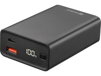420-95_md Sandberg Travel Powerbank 20000 PD65W