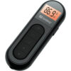Sandberg Pocket Radio FM Recharge
