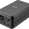 Sandberg Laptop Powerbank 27000 PD100W