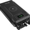 Sandberg Survivor Powerbank 7in1 76800