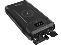 421-15_md Sandberg Survivor Powerbank 7in1 76800