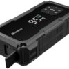 Sandberg Car Jumpstarter TirePump 10000