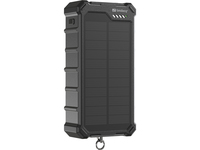 421-24_md Sandberg Solar Powerbank CampLED 20000