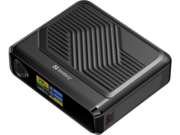 Sandberg Travel Powerbank 20000 PD100W