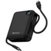 Sandberg Powerbank 10000 PD20W Connect