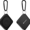 Sandberg 3in1 Magnet Powerbank 5000