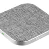 Sandberg Wireless Charger Pad 15W