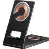 Sandberg 3in1 Wireless Charger Stand