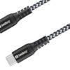 Sandberg Survivor USB-C Cable 0.2M 100W