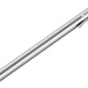 Sandberg Smartphone Stylus