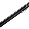 Sandberg Tablet Stylus