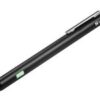 Sandberg Precision Active Stylus Pen