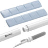 Sandberg Cleaning Pen Kit for AirPods