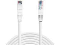 Sandberg Network Cable UTP Cat6  5 m