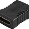 Sandberg HDMI 2.0 Connection F/F