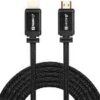 Sandberg HDMI 2.0 19M-19M,  3m