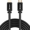 Sandberg HDMI 2.0 19M-19M, 10m