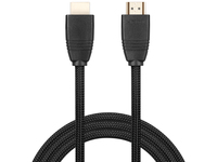 Sandberg HDMI 2.1 Cable 8K,  1m